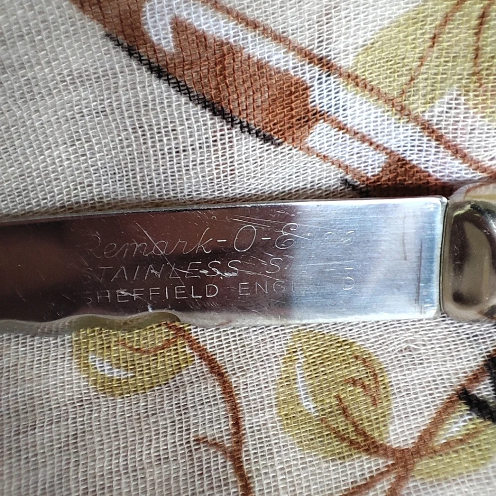 Washington Forge this listing